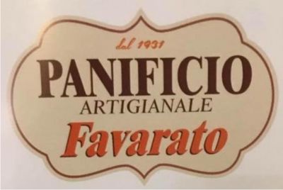 PANIFICIO FAVARATO SNC